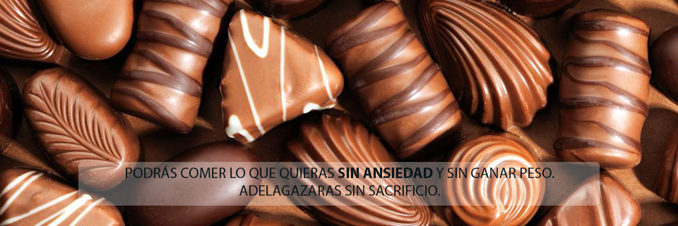 Control de la alimentación