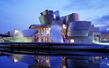 Bilbao