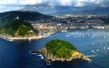 San Sebastián